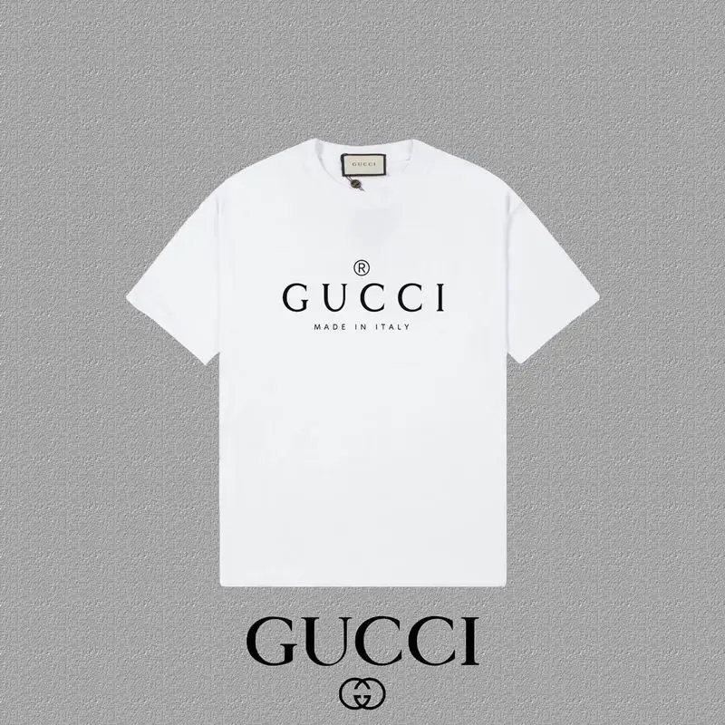 Gucci S-2XL dgtr87