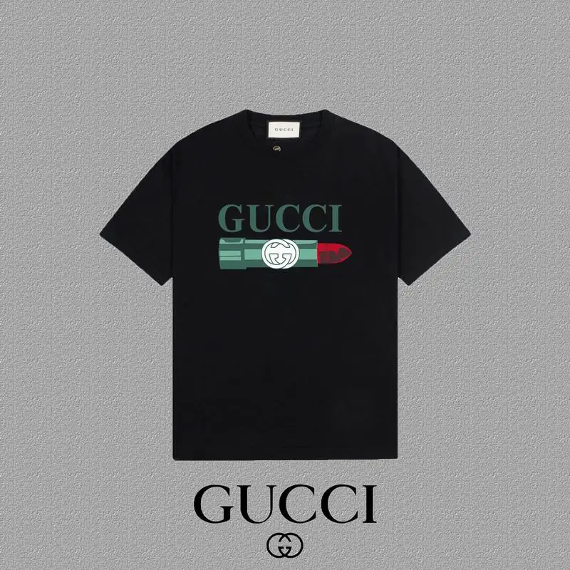 Gucci S-2XL dgtr88