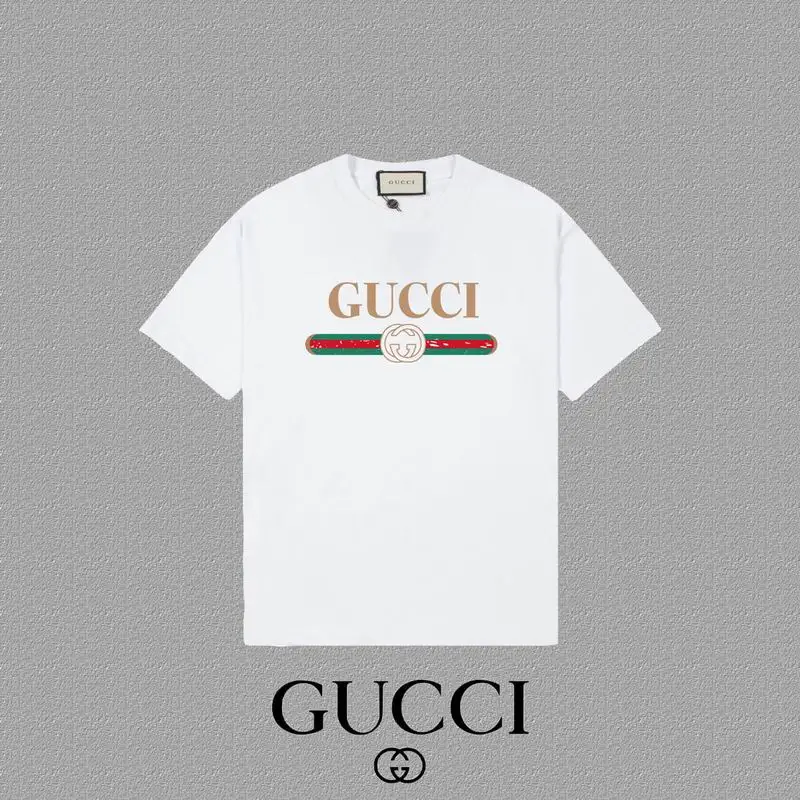 Gucci S-2XL dgtr89