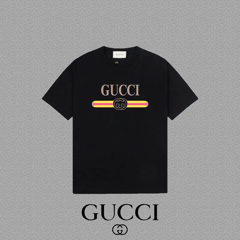 Gucci S-2XL dgtr90