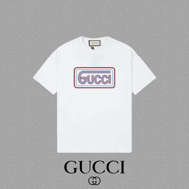 Gucci S-2XL dgtr91