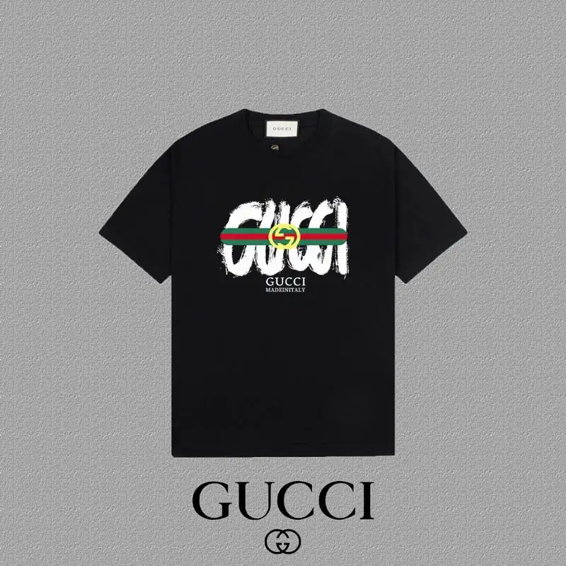 Gucci S-2XL dgtr92