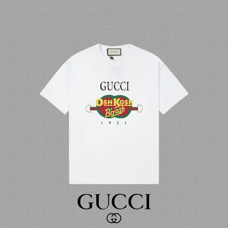 Gucci S-2XL dgtr93