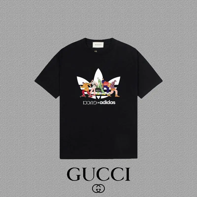 Gucci S-2XL dgtr96