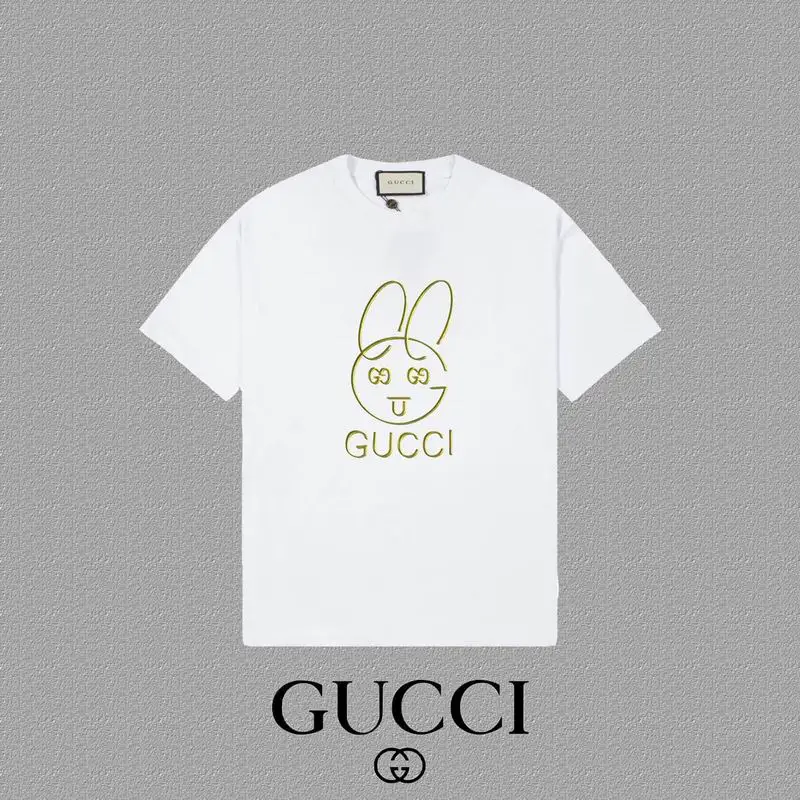 Gucci S-2XL dgtr97