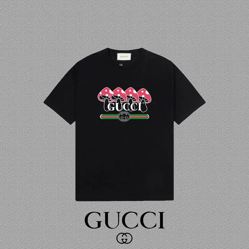 Gucci S-2XL dgtr98