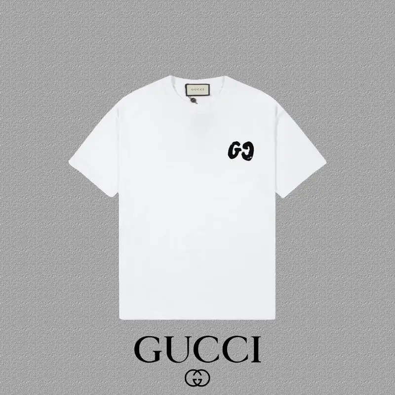 Gucci S-2XL dgtr99