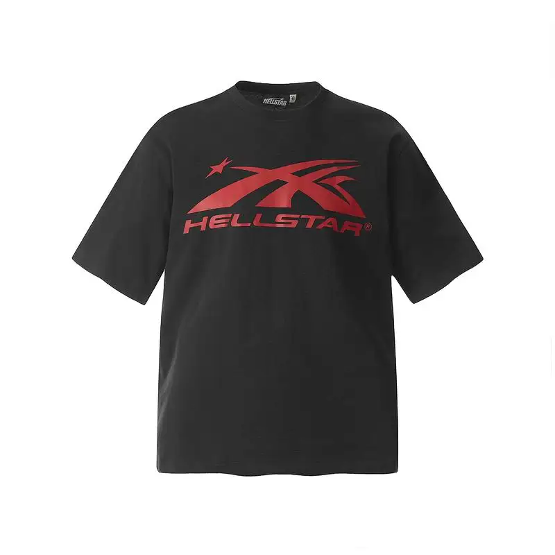 Hellstar S-XL hdtx2509