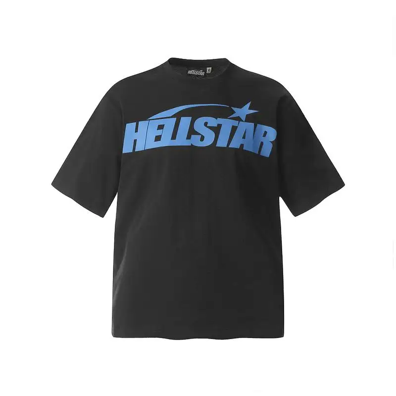 Hellstar S-XL hdtx2510