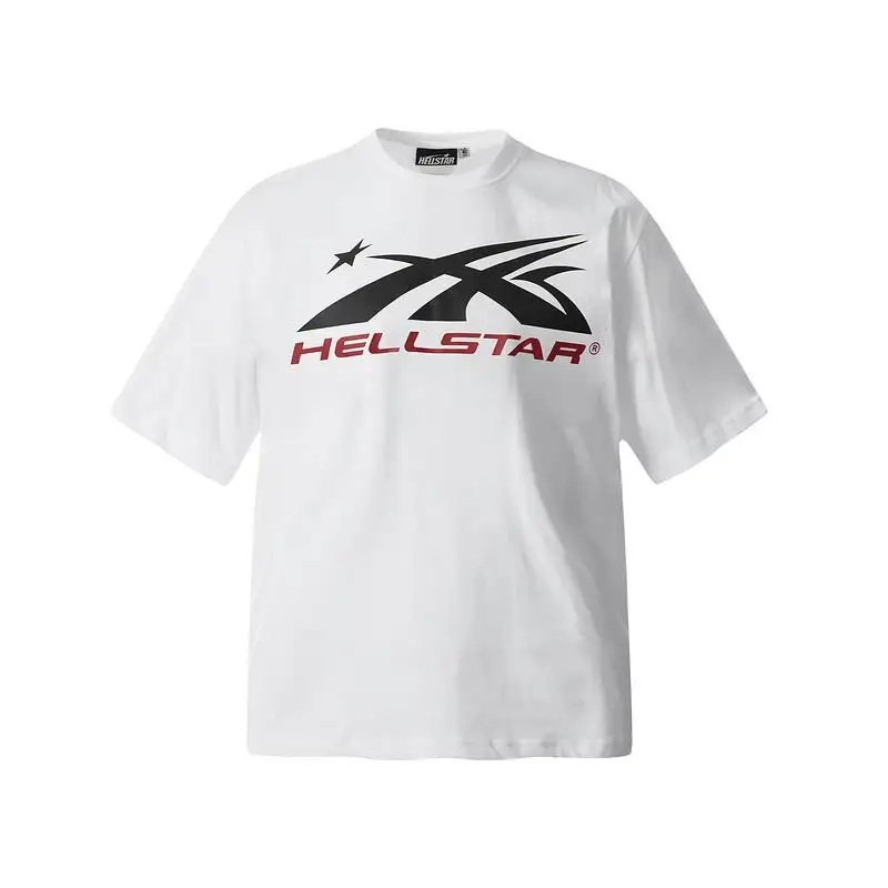 Hellstar S-XL hdtx2511