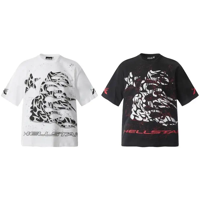 Hellstar S-XL hdtx2512