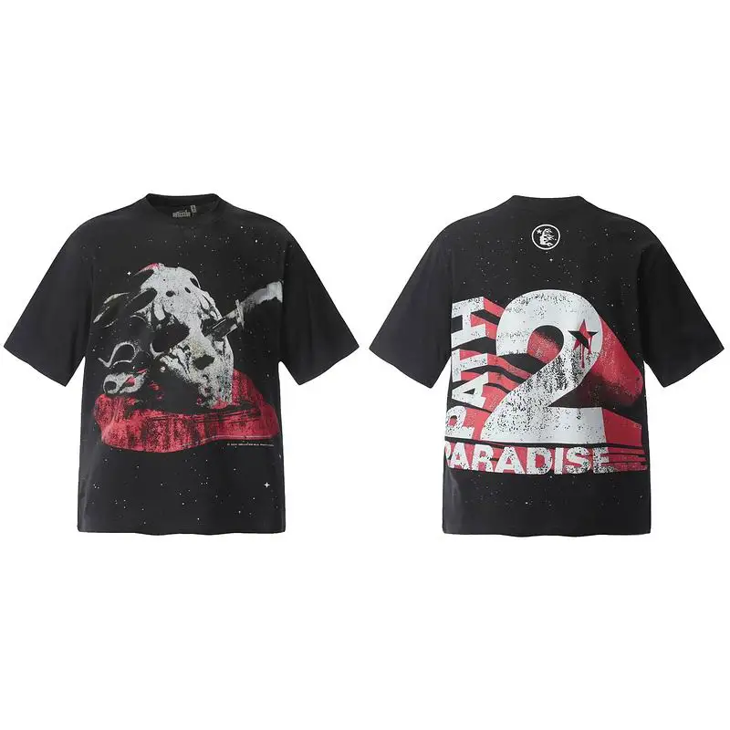 Hellstar S-XL hdtx2515