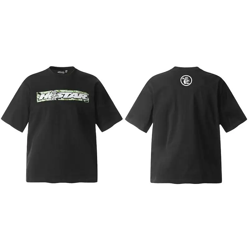 Hellstar S-XL hdtx2517