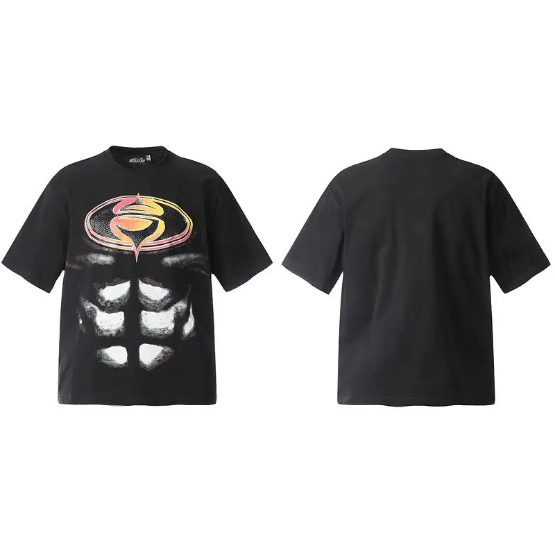 Hellstar S-XL hdtx2518