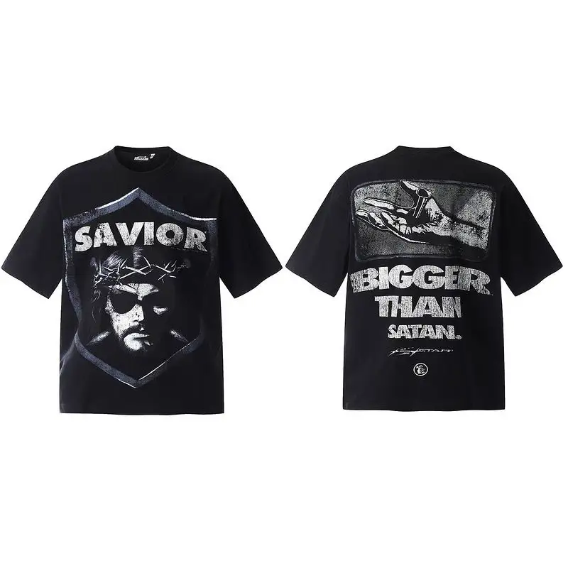 Hellstar S-XL hdtx2533