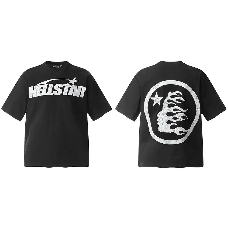 Hellstar S-XL hdtx2539