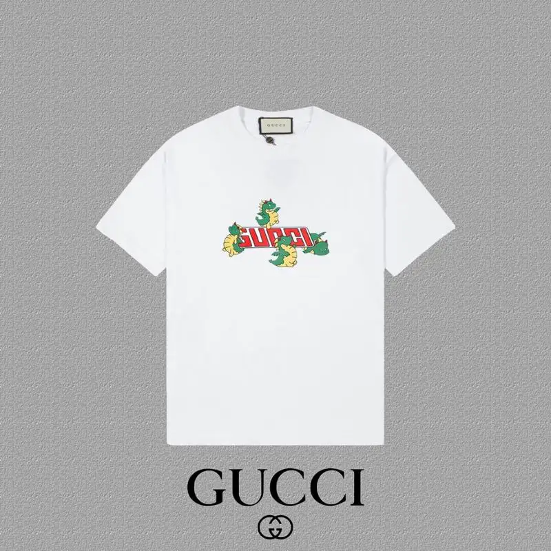 Gucci S-2XL dgtr101