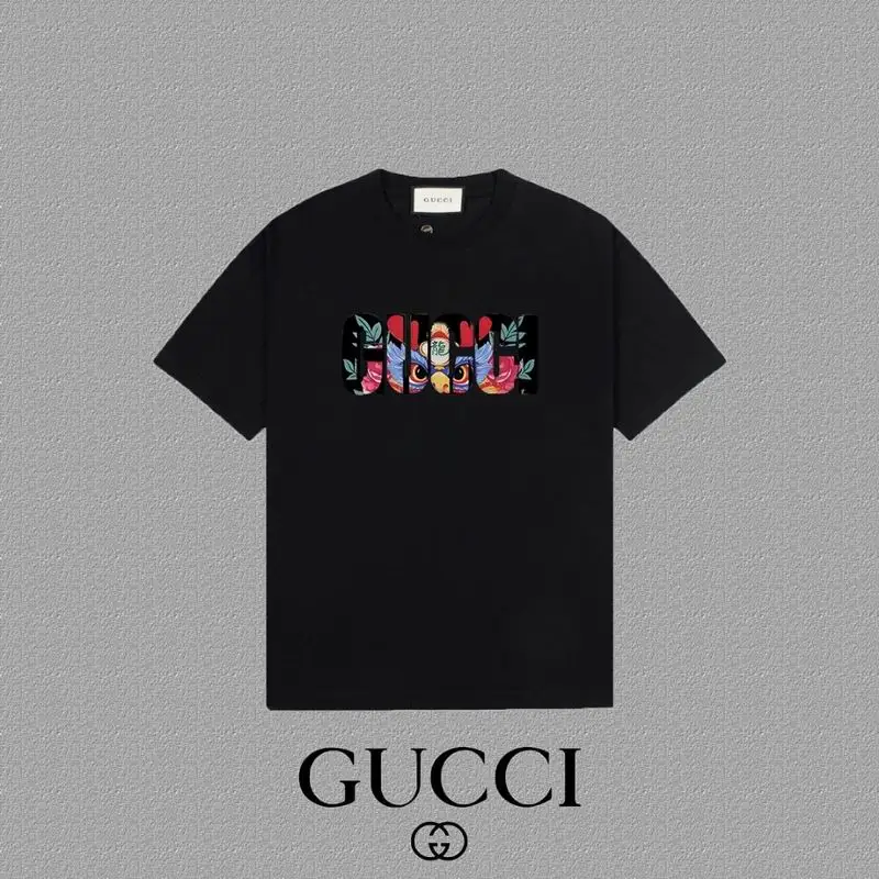 Gucci S-2XL dgtr102