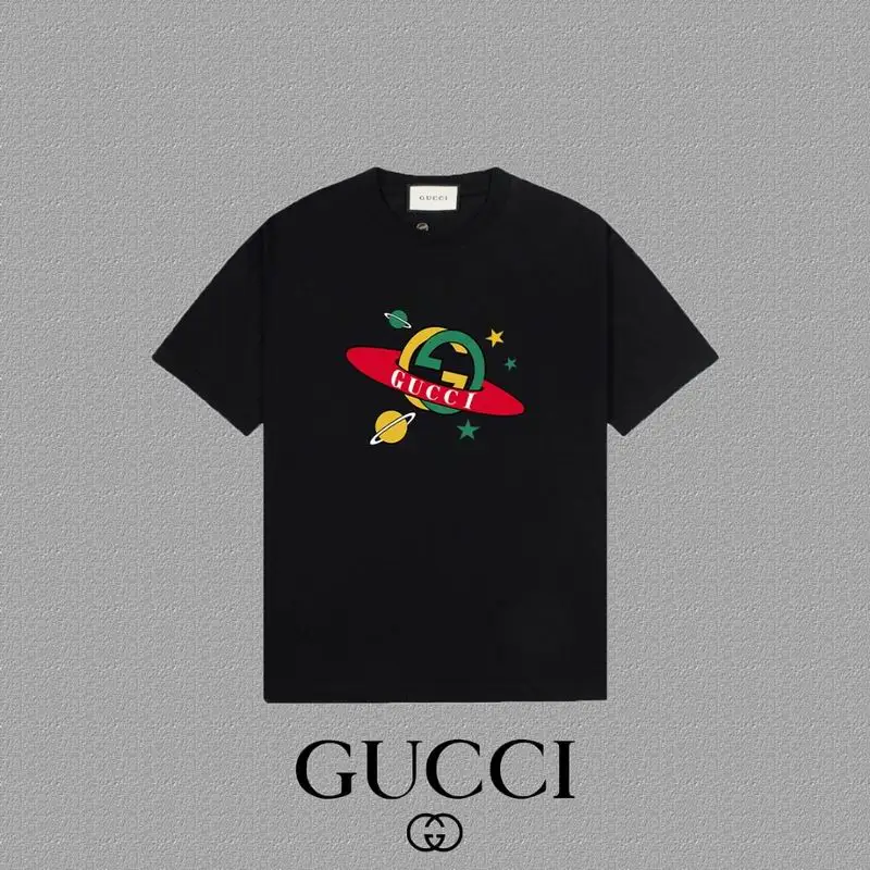 Gucci S-2XL dgtr104