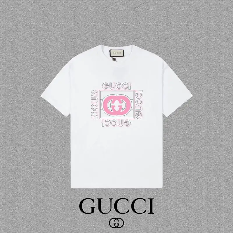 Gucci S-2XL dgtr107
