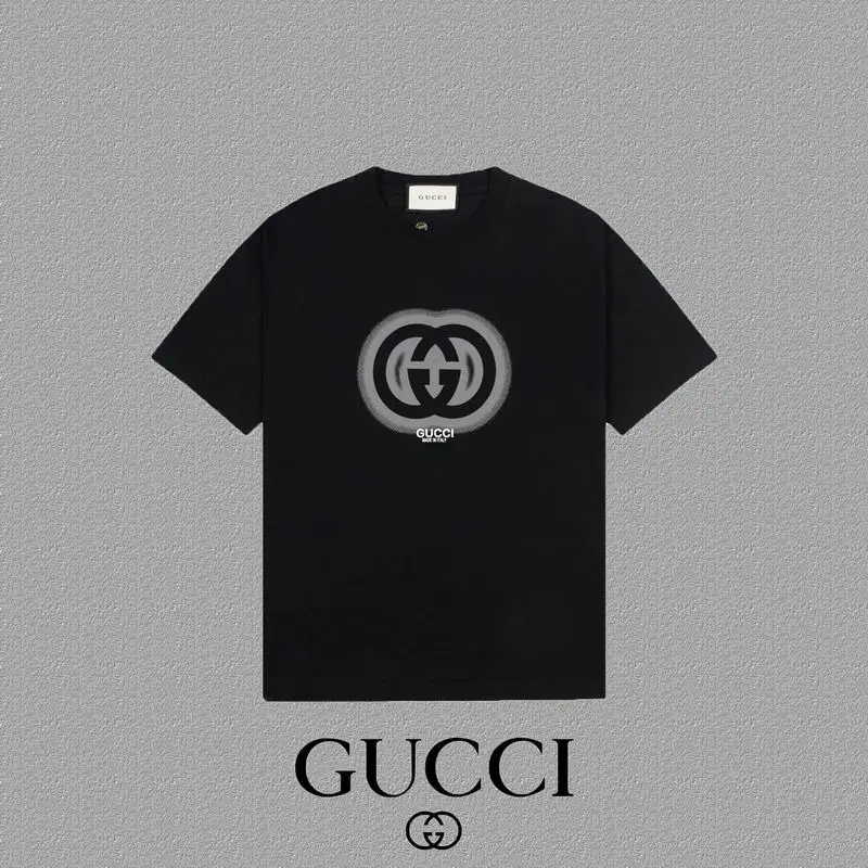 Gucci S-2XL dgtr110