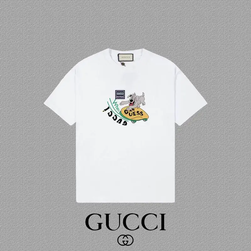 Gucci S-2XL dgtr111