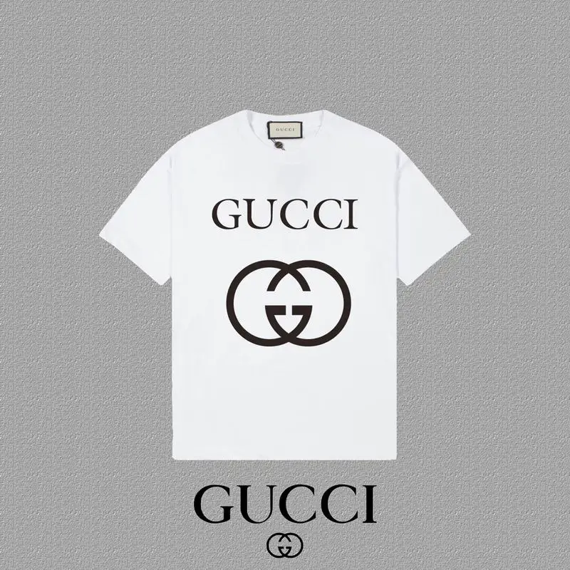 Gucci S-2XL dgtr113