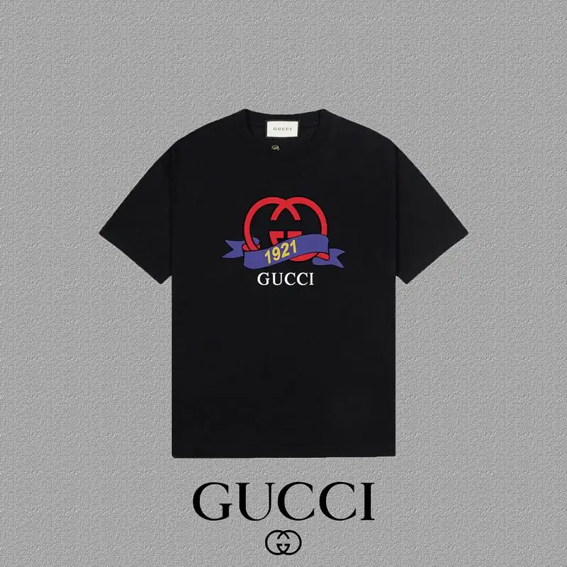 Gucci S-2XL dgtr114
