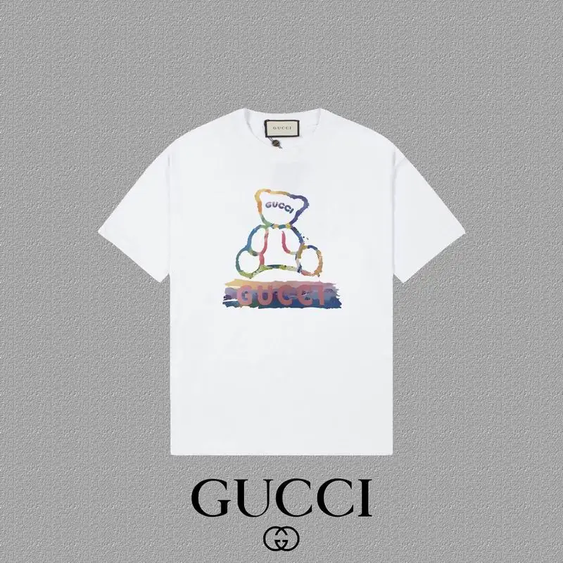 Gucci S-2XL dgtr115