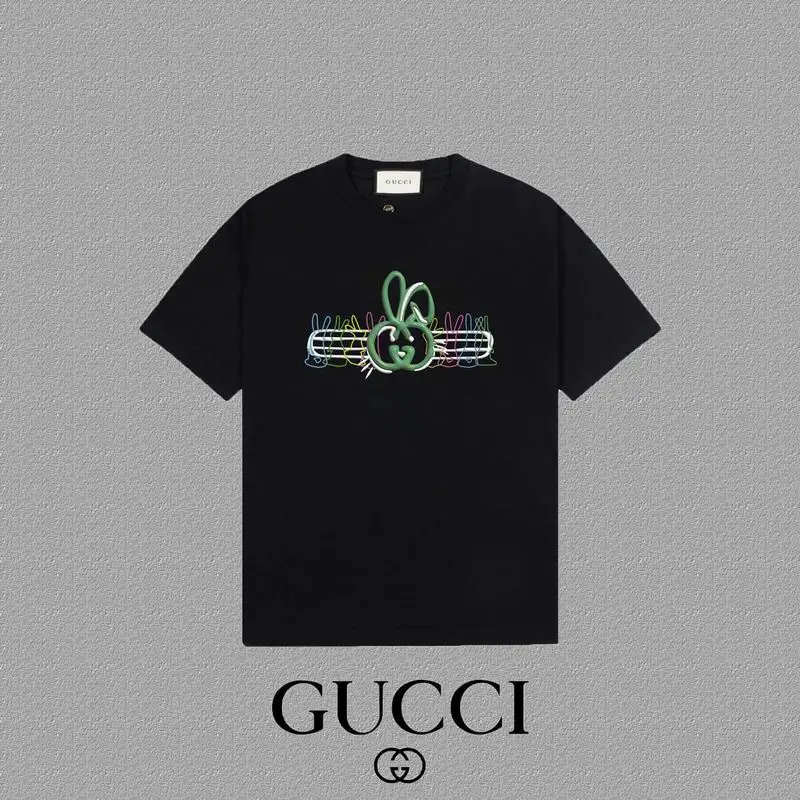 Gucci S-2XL dgtr116