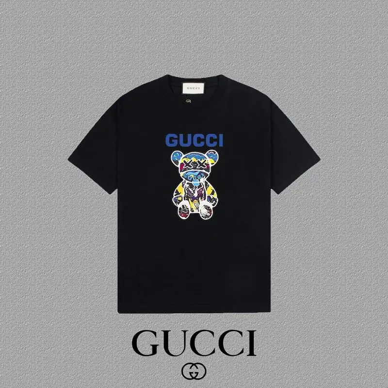 Gucci S-2XL dgtr118
