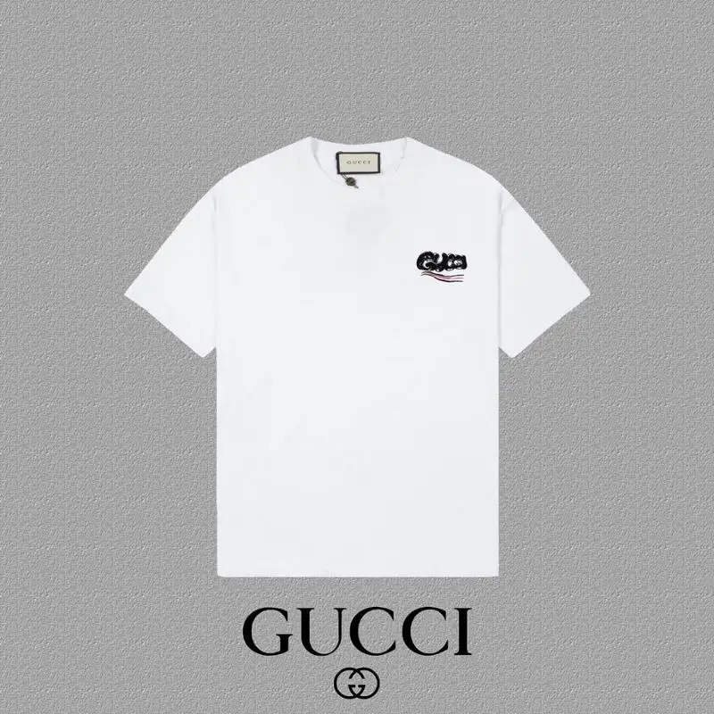 Gucci S-2XL dgtr121