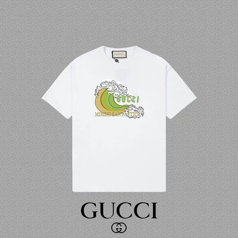 Gucci S-2XL dgtr123