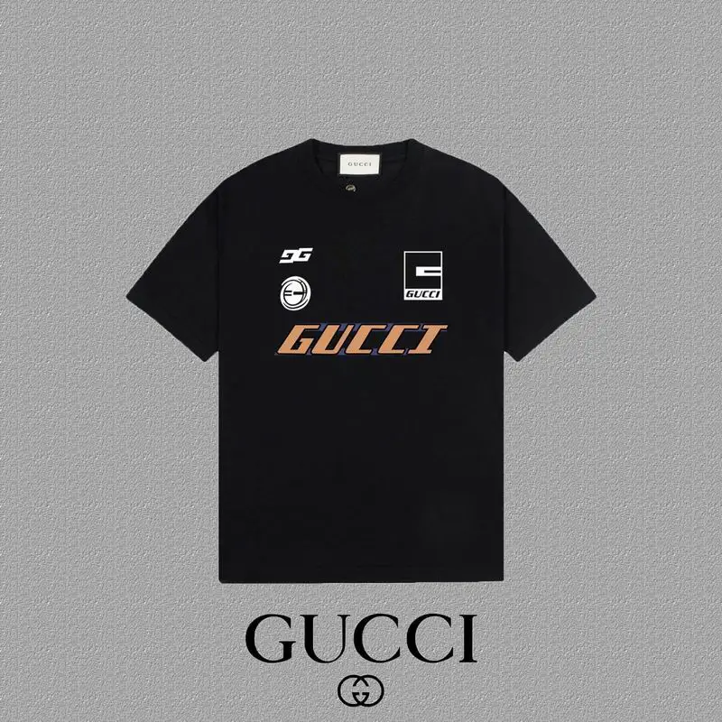Gucci S-2XL dgtr124