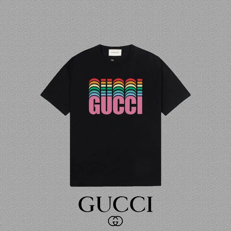 Gucci S-2XL dgtr126