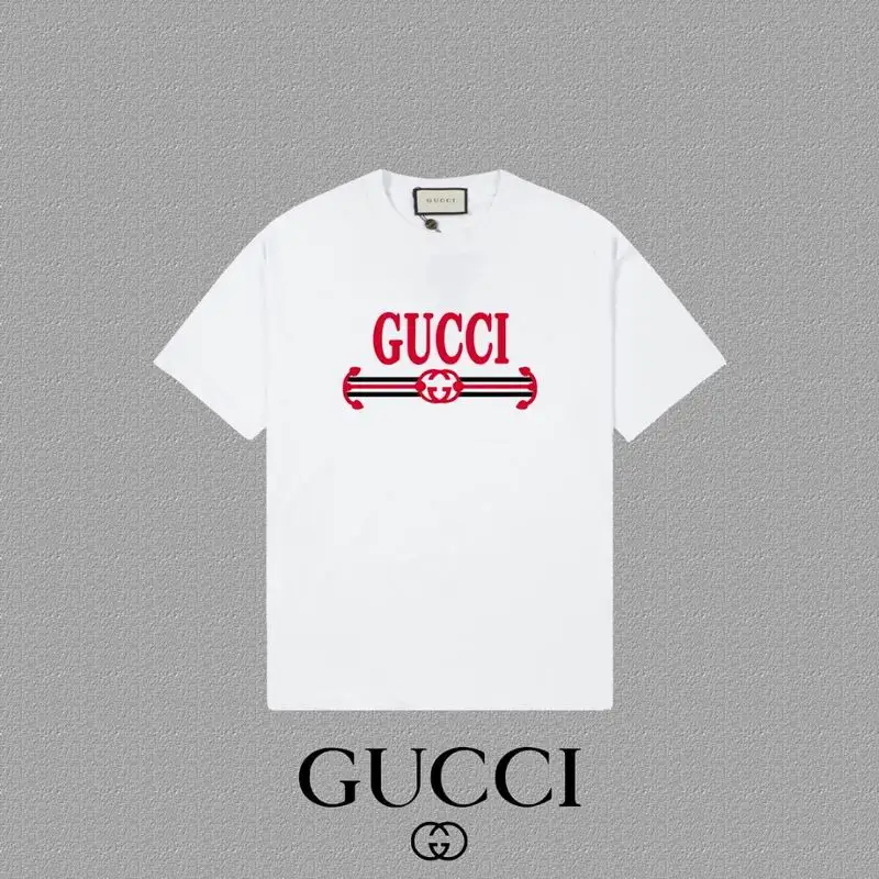 Gucci S-2XL dgtr127