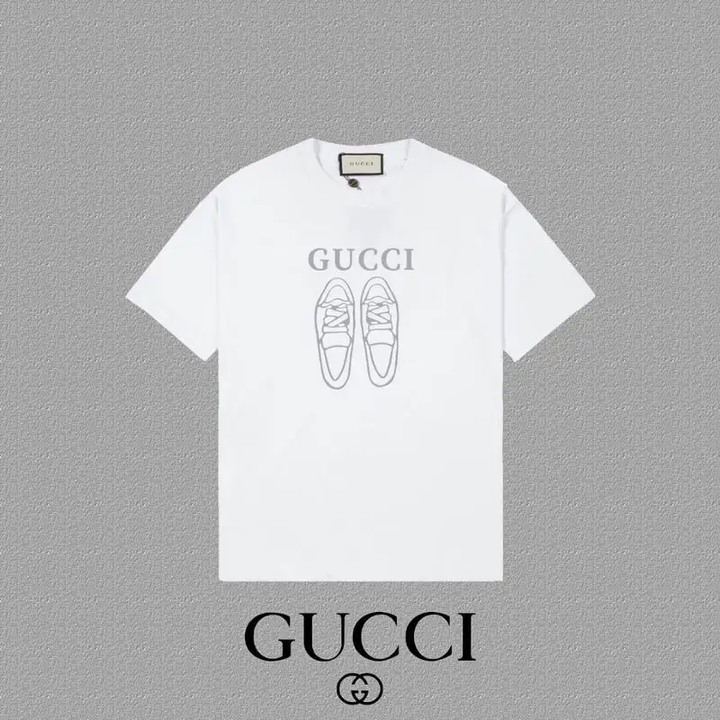 Gucci S-2XL dgtr129