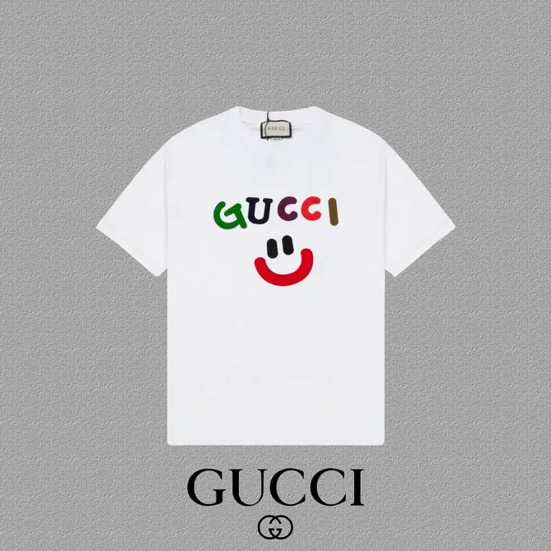 Gucci S-2XL dgtr131