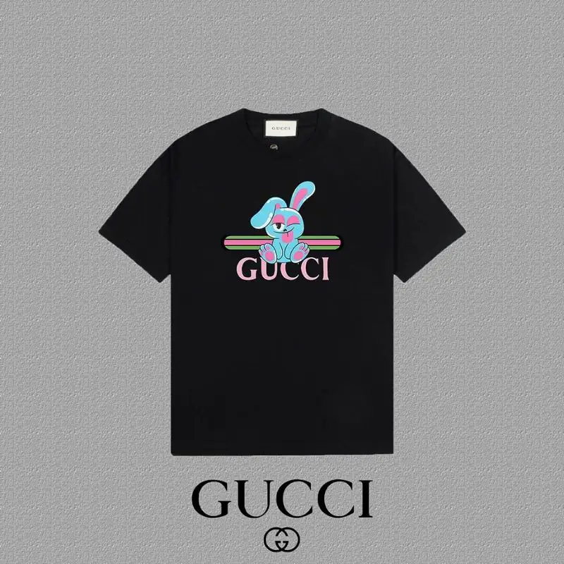 Gucci S-2XL dgtr132
