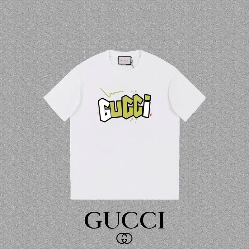 Gucci S-2XL dgtr133