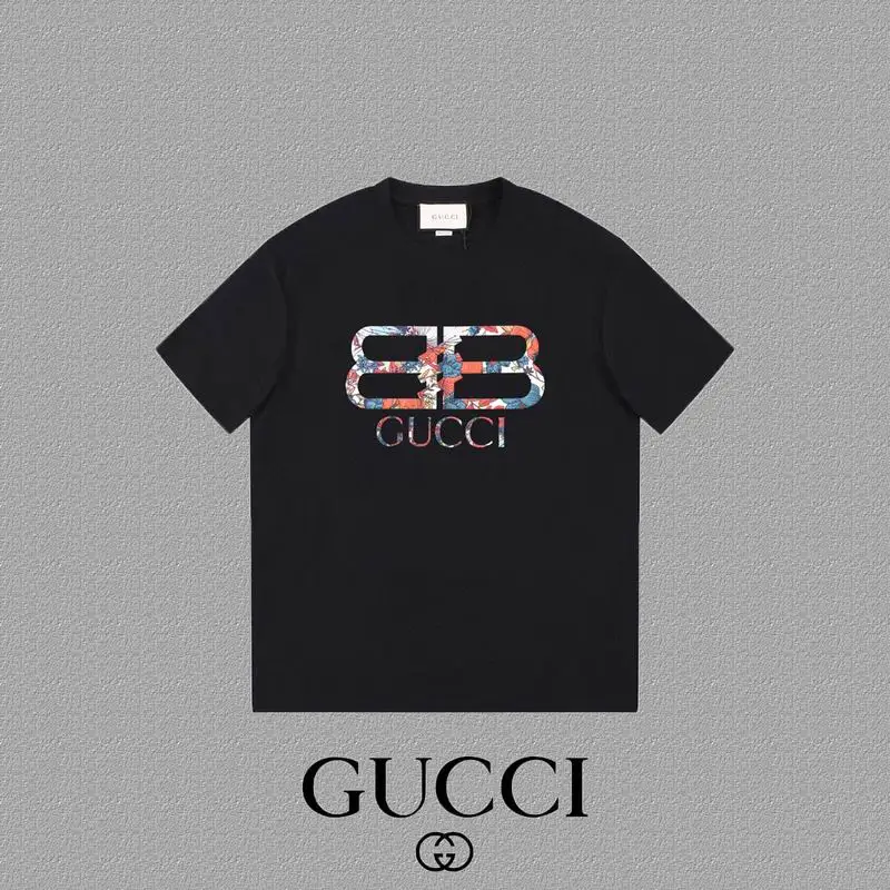 Gucci S-2XL dgtr134