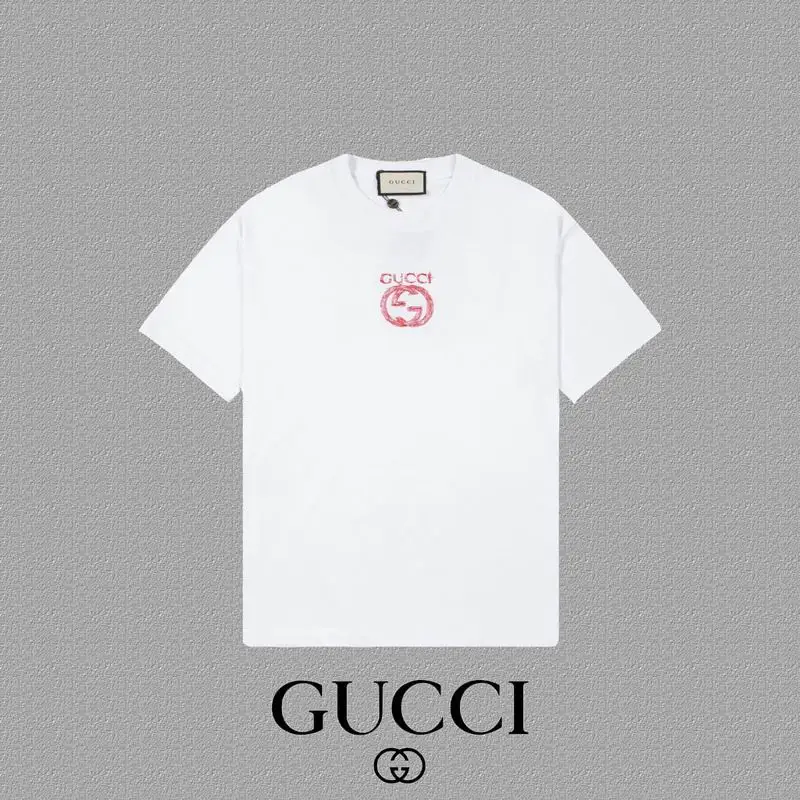 Gucci S-2XL dgtr135