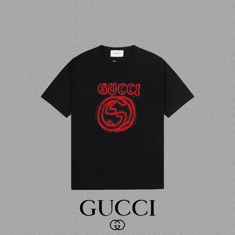 Gucci S-2XL dgtr136