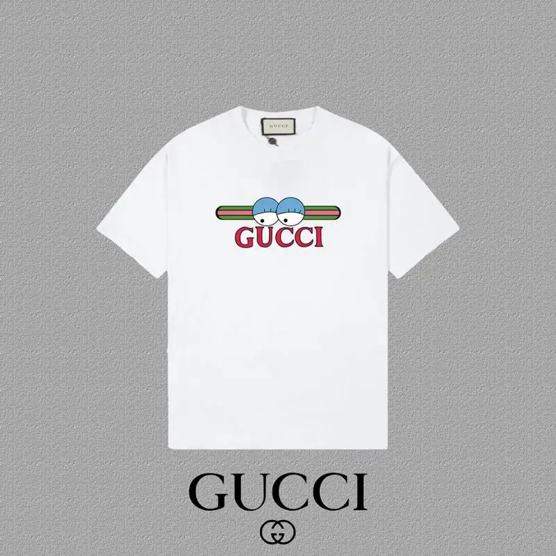 Gucci S-2XL dgtr137