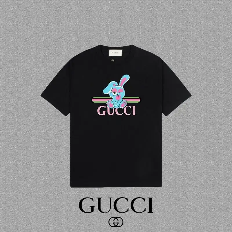 Gucci S-2XL dgtr138