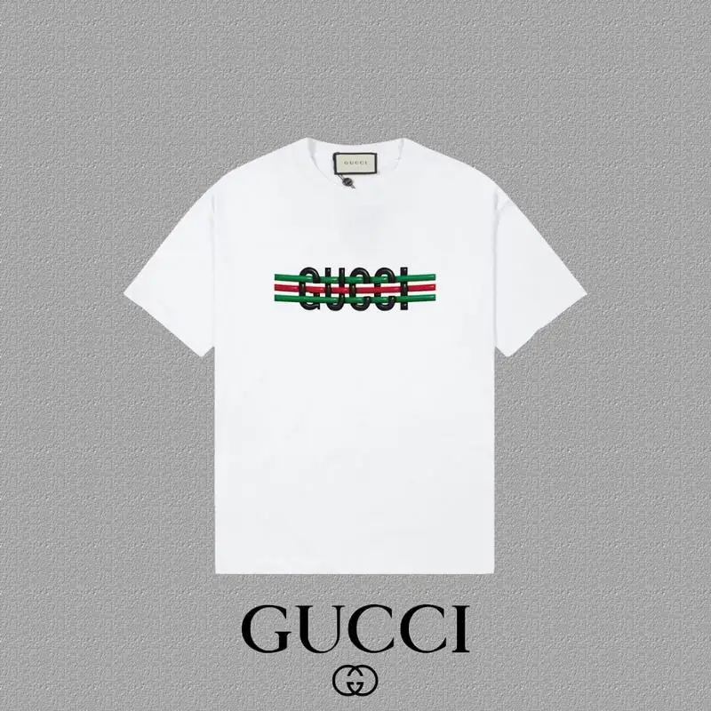 Gucci S-2XL dgtr139