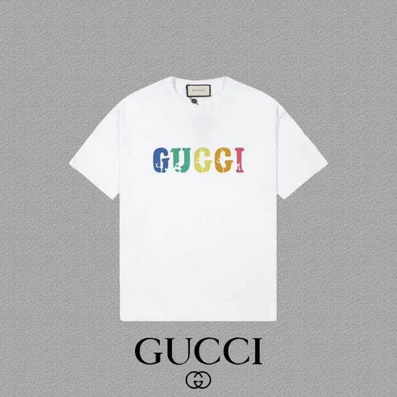 Gucci S-2XL dgtr140