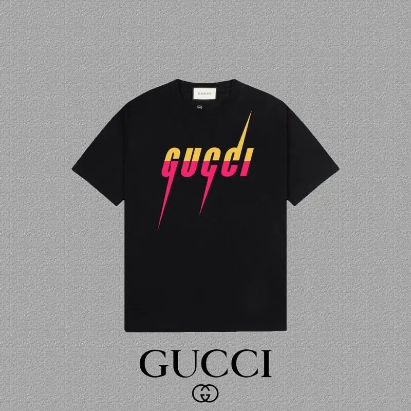 Gucci S-2XL dgtr142