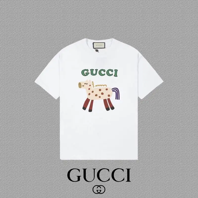 Gucci S-2XL dgtr143