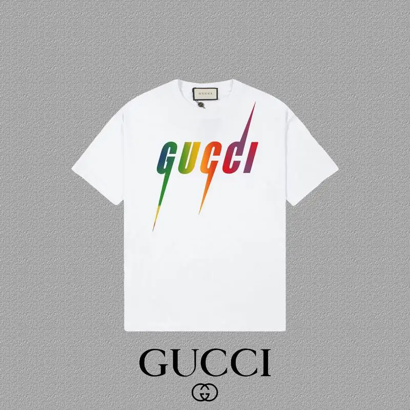 Gucci S-2XL dgtr145